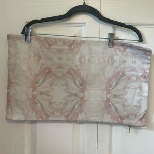 COPY - COPY - Bunglo x Anthropologie Pillow Covers